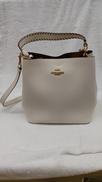 ショルダーバッグ|COACH