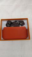 カードケース|HERMES