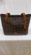 トートバッグ|COACH