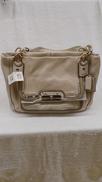 トートバッグ|COACH