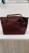 ショルダーバッグ|COACH