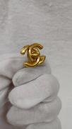 imgMap['COMMENT']}
