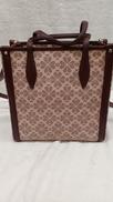 2WAYバッグ|KATE SPADE