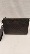 クラッチバッグ|MICHAEL KORS