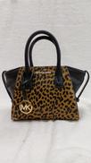 2WAYバック|MICHAELKORS