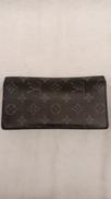ポルトフォイユプラザ|LOUIS VUITTON