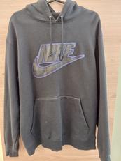 フーディー|NIKE