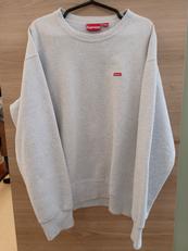スウェット|SUPREME