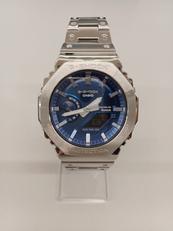 G-SHOCK|CASIO