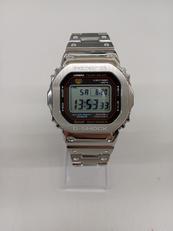 G-SHOCK|CASIO