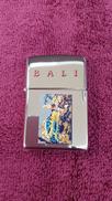 ライター|ZIPPO