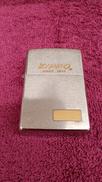 まとめ売り 5個セット|ZIPPO