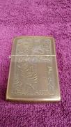 ライター ベネチア|ZIPPO