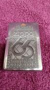 オイルライター|ZIPPO