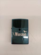 オイルライター|ZIPPO