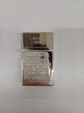 オイルライター|ZIPPO