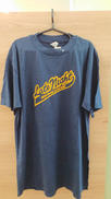 Tシャツ|CHAMPION
