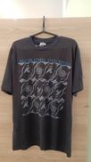 80'S Tシャツ|ROLLING STONES