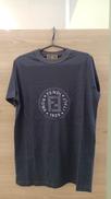 Tシャツ 未使用|FENDI