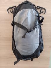 リュック|SAMSONITE