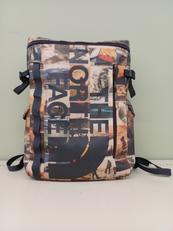 バックパック|THE NORTH FACE