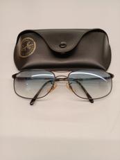サングラス|RAY BAN