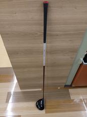 ドライバー|TAYLORMADE