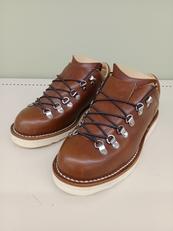 ブーツ|DANNER
