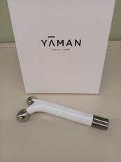 WAVY MINI|YAMAN