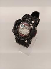 TOUGH SOLAR|CASIO