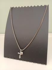 ネックレス|ARMANI EXCHANGE