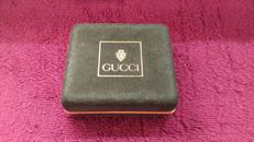 ネクタイピン|GUCCI