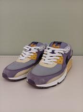 AIR MAX 90 NRG|NIKE
