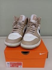 AIR JORDAN 1 MID|NIKE
