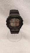 STANDARD 海外モデル|CASIO