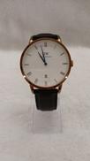 クォーツ腕時計|DANIELWELLINGTON