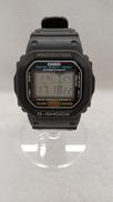 G-SHOCK|CASIO