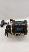 リール　TITANOS 鯵|SHIMANO