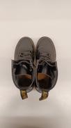 8ホールブーツ|DR.MARTENS