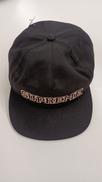SHATTERED LOGO 5-PANEL|SUPREME