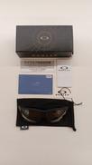 サングラス|OAKLEY