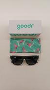サングラス|GOODR