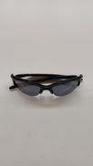 サングラス|OAKLEY