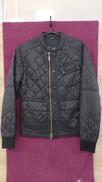 キルティングジャケット|BARBOUR