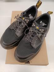 TARIK LO TG|DR.MARTENS