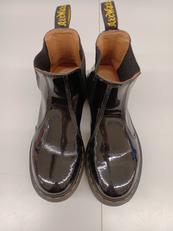チェルシー|DR.MARTENS