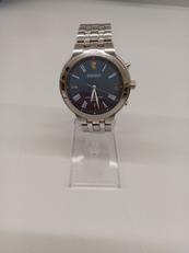 ソーラー腕時計|SEIKO