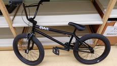 BMX 2024 DEVOTION TT21|CULT