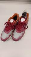スニーカー|NIKE×PATTA