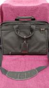 2WAYブリーフバッグ|TUMI
